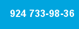 924 733-98-36